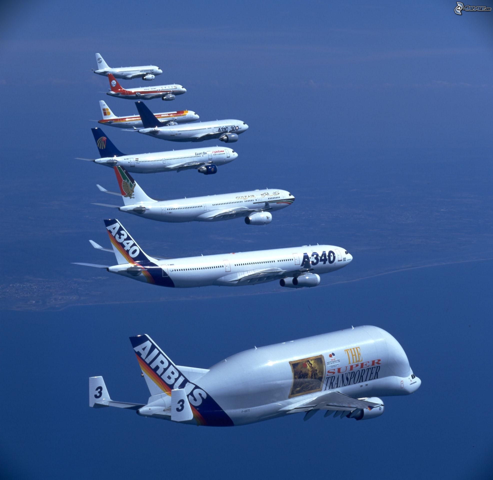 [obrazky.4ever.sk] airbus, lietadla 156993