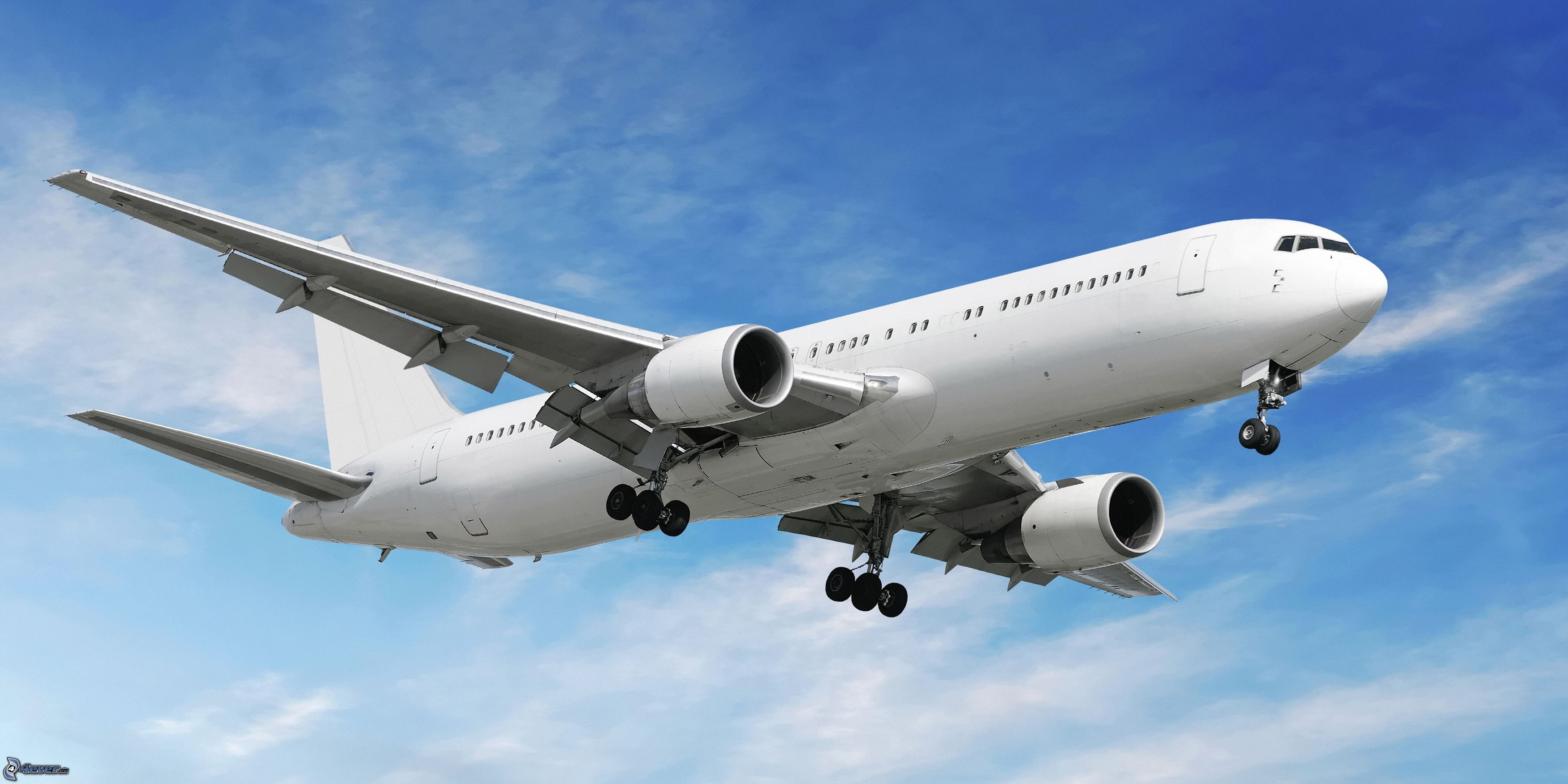 [obrazky.4ever.sk] boeing 757 154864