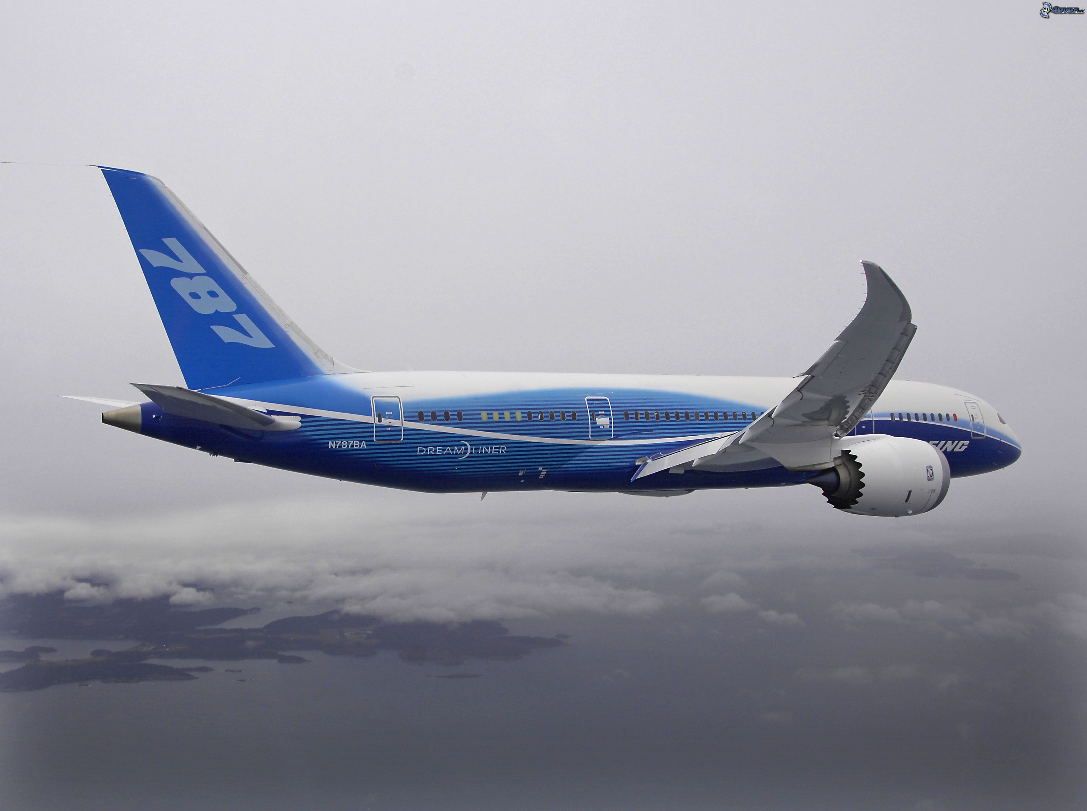 [obrazky.4ever.sk] boeing 787 dreamliner 154291