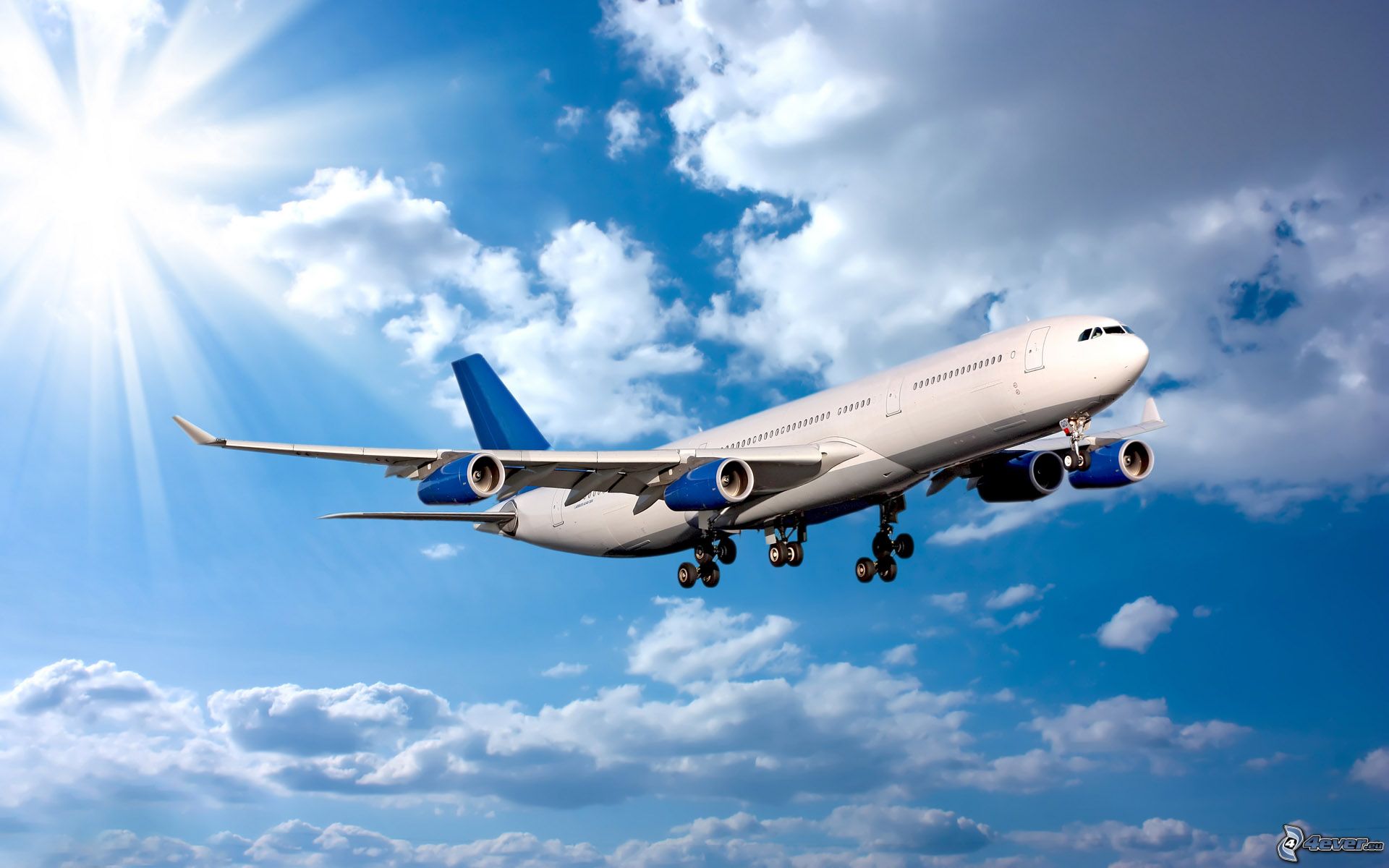 [obrazky.4ever.sk] airbus a340 156997