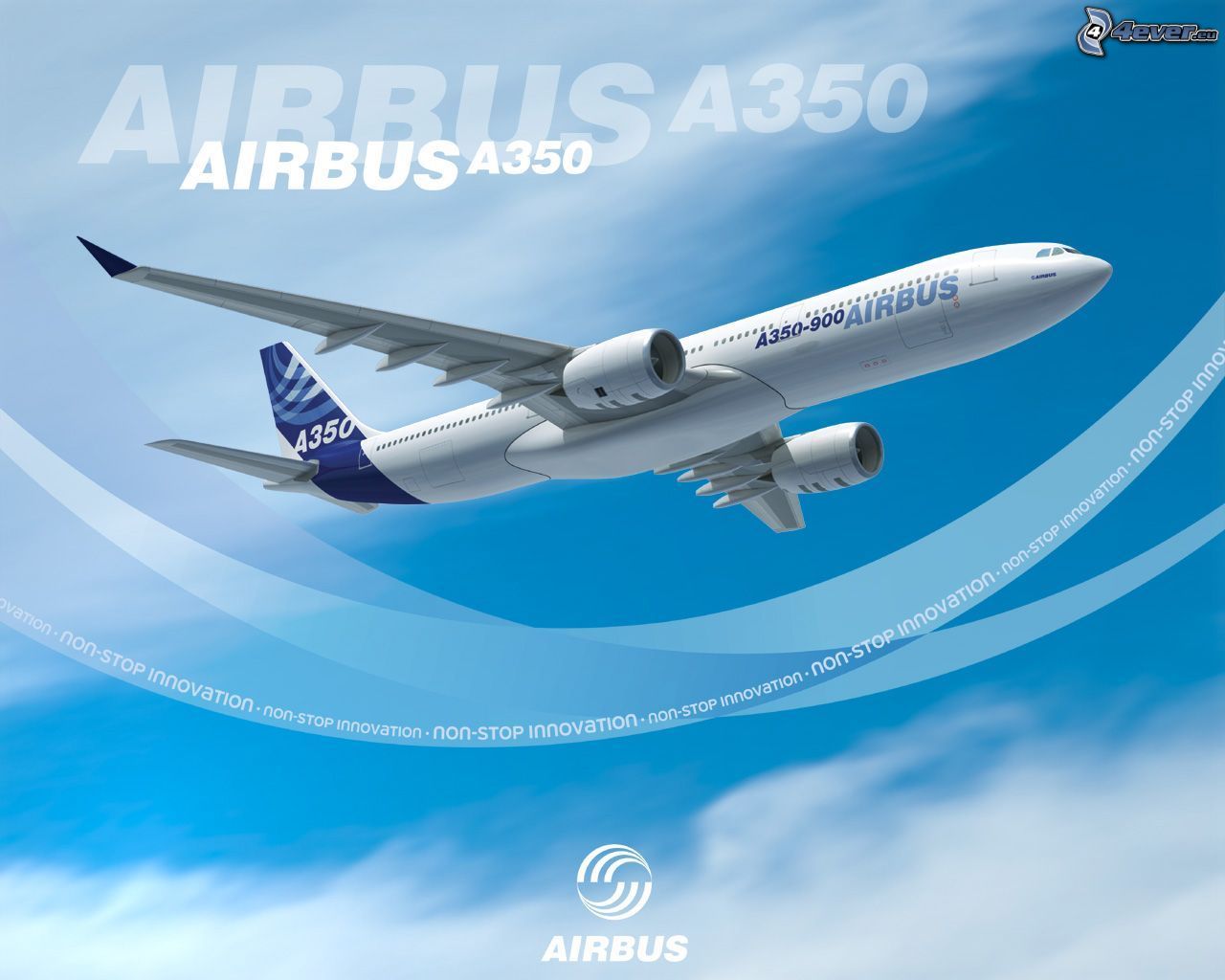 [obrazky.4ever.sk] airbus a350-900, lietadlo, inovacie 148654