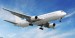 [obrazky.4ever.sk] boeing 757 154864