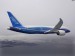 [obrazky.4ever.sk] boeing 787 dreamliner 154291