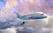 [obrazky.4ever.sk] boeing 787 dreamliner 154317