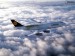 [obrazky.4ever.sk] boeing 747 jumbojet, lufthansa, oblaky, lietadlo 148650